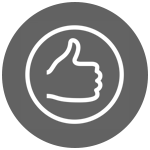 Отличное качество