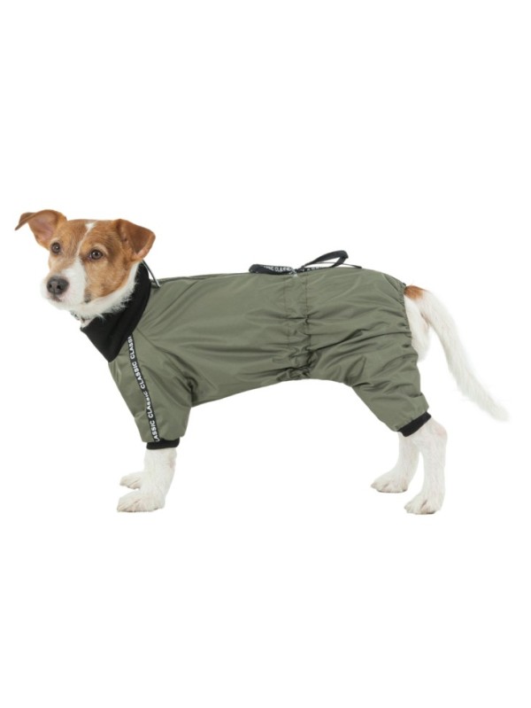 Комбинезон "Классик"  (унисекс)