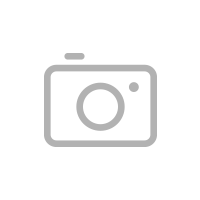 Мягкие места